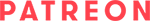 Patreon